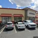 Turlock Smiles Dentistry, dentists office located at 2808 W Monte Vista Ave, Turlock, CA.