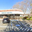 Avalon Dental, dentists office located at 2491 San Ramon Valley Blvd, San Ramon, CA.