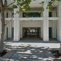 Premier Dental Partners, dentists office located at 2633 Camino Ramon, San Ramon, CA.