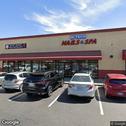 Monte Vista Dental, dentists office located at 3212 W Monte Vista Ave, Turlock, CA.