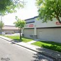 All Smile Dental, dentists office located at 1647 Countryside Dr, Turlock, CA.