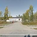 Timbercrest Dental, dentists office located at 2270 Nistler Rd, Delta Junction, AK.
