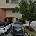 Hustead Dental Associates, dentists office located at 2331 Forest Dr, Annapolis, MD.