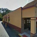 CT Braces - New Haven Orthodontics, dentists office located at 1467 Whalley Ave, New Haven, CT.