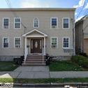 Cappelli Dental Associates, dentists office located at 156 Broadway, Elizabethport, NJ.