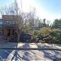 McDonogh Dental, dentists office located at 20 Crossroads Dr, Owings Mills, MD.