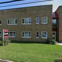 Yu Beecher & Co Dmd Pa, dentists office located at 8667 Fort Smallwood Rd, Pasadena, MD.