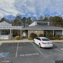 All Smiles Dental Care, dentists office located at 6063 Peachtree Pkwy, Peachtree Corners, GA.