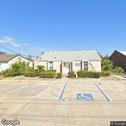 Panhandle Dental Care, PA, William L Ott, DMD, dentists office located at 516 N MacArthur Ave, Panama City, FL.