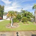Cove Dental Care, dentists office located at 406 N Cove Blvd, Panama City, FL.