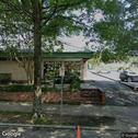Pediatric Dental Associates of Birmingham, dentists office located at 1613 11th Ave S, Birmingham, AL.