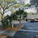 Orthodontist Specialist O, dentists office located at 8588 Starkey Rd, Seminole, FL.