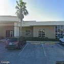 Orthodontic Specialists of Florida, dentists office located at 7500 Bryan Dairy Rd, Seminole, FL.