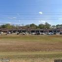 Dental Professionals of Mississippi, PC, dentists office located at 1716 Highway 51, Madison, MS.