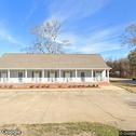 Dyre Family Dental & Justin Dyre, dentists office located at 459 Pebble Creek Dr, Madison, MS.