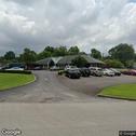 Kentucky Oral Surgery & Dental Implant Center, dentists office located at 4515 Churchman Ave, Louisville, KY.
