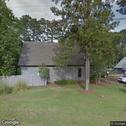 Reservoir Dental Group, dentists office located at 555 Grants Ferry Rd, Brandon, MS.