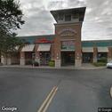 Akron Smiles, dentists office located at 881 E Exchange St, Akron, OH.