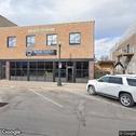 Rider Family Dentistry, dentists office located at 210 W Main St, Cherokee, IA.
