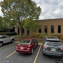 Papworth Vargas & Associates, dentists office located at 135 N Arlington Heights Rd, Buffalo Grove, IL.
