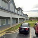 Smiles of Buffalo Grove: Atosa Sarrafi, DMD, dentists office located at 1215 Mchenry Rd, Buffalo Grove, IL.