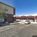 Simon Family Dentistry, dentists office located at 746 S Buffalo Grove Rd, Buffalo Grove, IL.