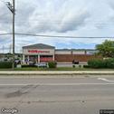 Childrens Dental Center, dentists office located at 18 E Dundee Rd, Buffalo Grove, IL.