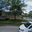 Aspen Dental, dentists office located at 13536 S Alden St, Olathe, KS.