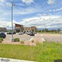 Colorado Dental Professionals, dentists office located at 13075 Copperhead Trl, Parker, CO.