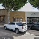 Atlantic Dental Group, dentists office located at 6716 Greenleaf Ave, Whittier, CA.