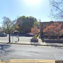 Serenity Dental Palo Alto, dentists office located at 517 Byron St, Palo Alto, CA.