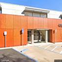 Palo Alto Dental Arts, dentists office located at 4151 Middlefield Rd, Palo Alto, CA.