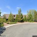 Premier Care Dental - Grants Pass, dentists office located at 1873 Williams Hwy, Grants Pass, OR.