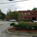 Adult Dental Care, dentists office located at 30 Chestnut Ave, Burlington, MA.