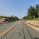 Daniel Varallo Orthodontist, dentists office located at 100 Cambridge St, Burlington, MA.