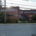 Caspian Dental, dentists office located at 83 Cambridge St, Burlington, MA.