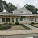 Advanced Dental Care, dentists office located at 388 Cambridge St, Burlington, MA.