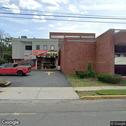 N��VA Smile, dentists office located at 106 Grand Ave, Englewood, NJ.