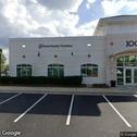 Venet Family Dentistry, dentists office located at 100 Health Park Dr, Garner, NC.
