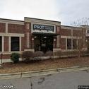 Oral Maxillofacial Surgery Center, dentists office located at 510 Timber Dr E, Garner, NC.
