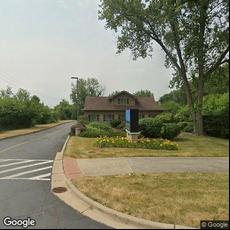Grabavoy Alexander, dentists office located at 1007 W Jefferson St, Braidwood, IL.