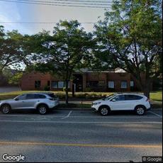 Comfort Dental Lakewood - Your Trusted Dentist in Lakewood, dentists office located at 17500 Madison Ave, Lakewood, OH.