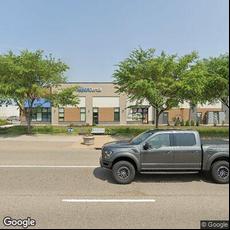 Aspen Dental - MN, dentists office located at 14750 Cedar Ave, Apple Valley, MN.