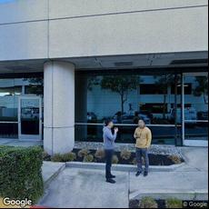 Dentis, dentists office located at 6 Centerpointe Dr, La Palma, CA.