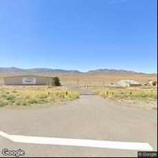 The Tooth Fairy Dentist, dentists office located at 1420 Us Highway 95a S, Fernley, NV.