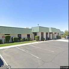 Sequoia Dental Care, dentists office located at 755 Sequoia Ave, Lindsay, CA.