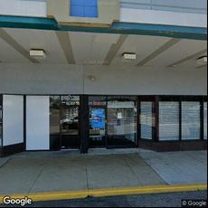 Dental Dreams, dentists office located at 2107 Cottman Ave, Philadelphia, PA.