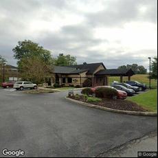 Foothills Oral & Maxillofacial Surgery, dentists office located at 670 Lynnwood Dr, Athens, TN.