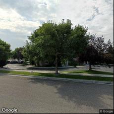 Sunnyside Dental Care, dentists office located at 1520 Elk Creek Dr, Idaho Falls, ID.