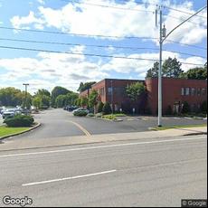 Caton Blieden And Romano Dds Pc, dentists office located at 2081 W Ridge Rd, Rochester, NY.